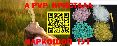 ECSTASY Донецк