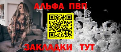 стаф Дубна