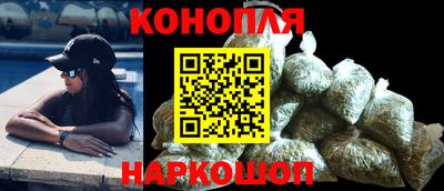 ECSTASY Донецк