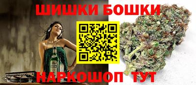 ECSTASY Донецк