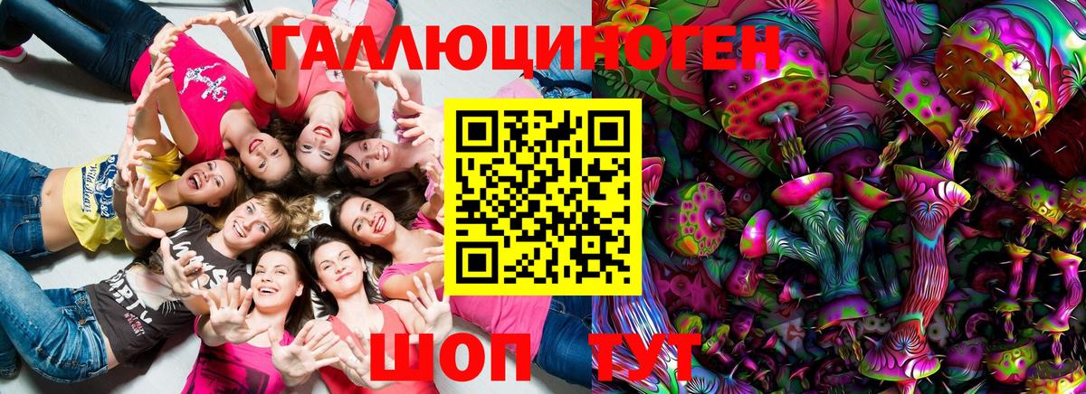 Наро-Фоминск  Псилоцибиновые грибы мицелий  Псилоцибиновые грибы прущие грибы  Вход с VPN 